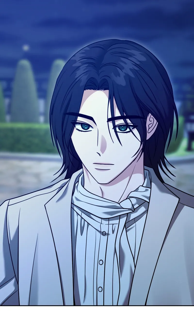 Read Call Me The Devil FR Manga Online