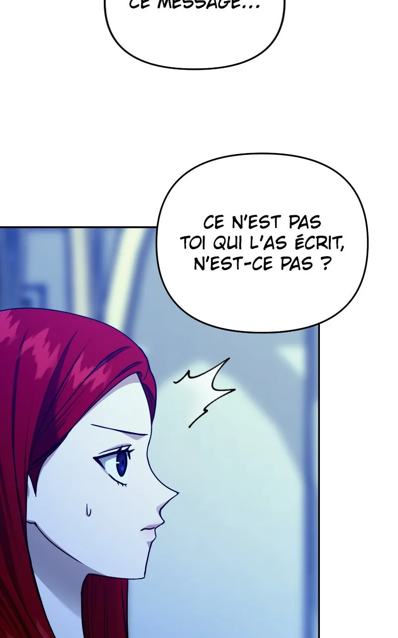 Read Call Me The Devil FR Manga Online