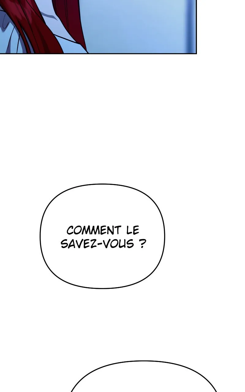 Read Call Me The Devil FR Manga Online