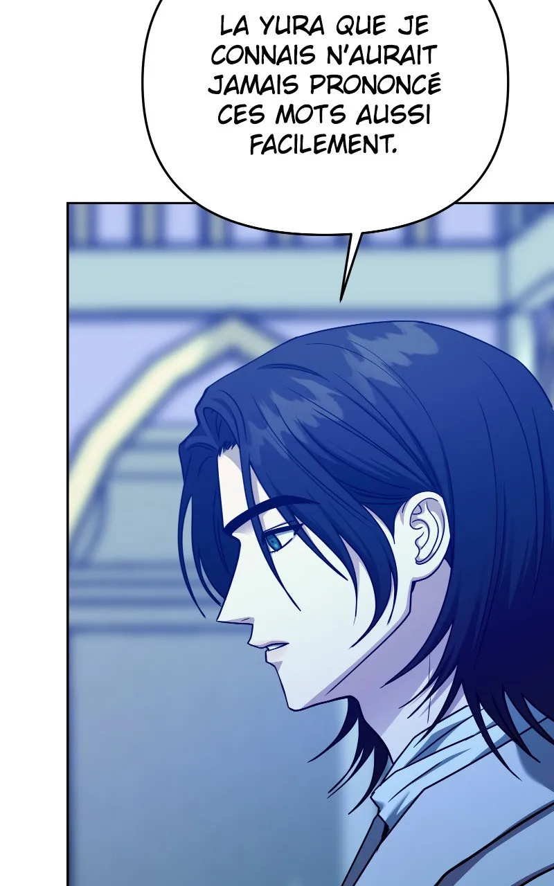 Read Call Me The Devil FR Manga Online