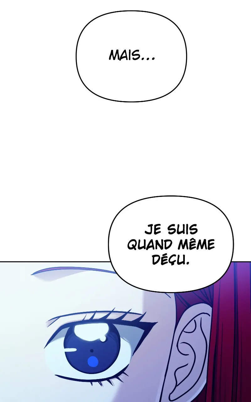 Read Call Me The Devil FR Manga Online