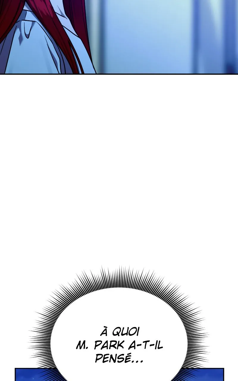 Read Call Me The Devil FR Manga Online