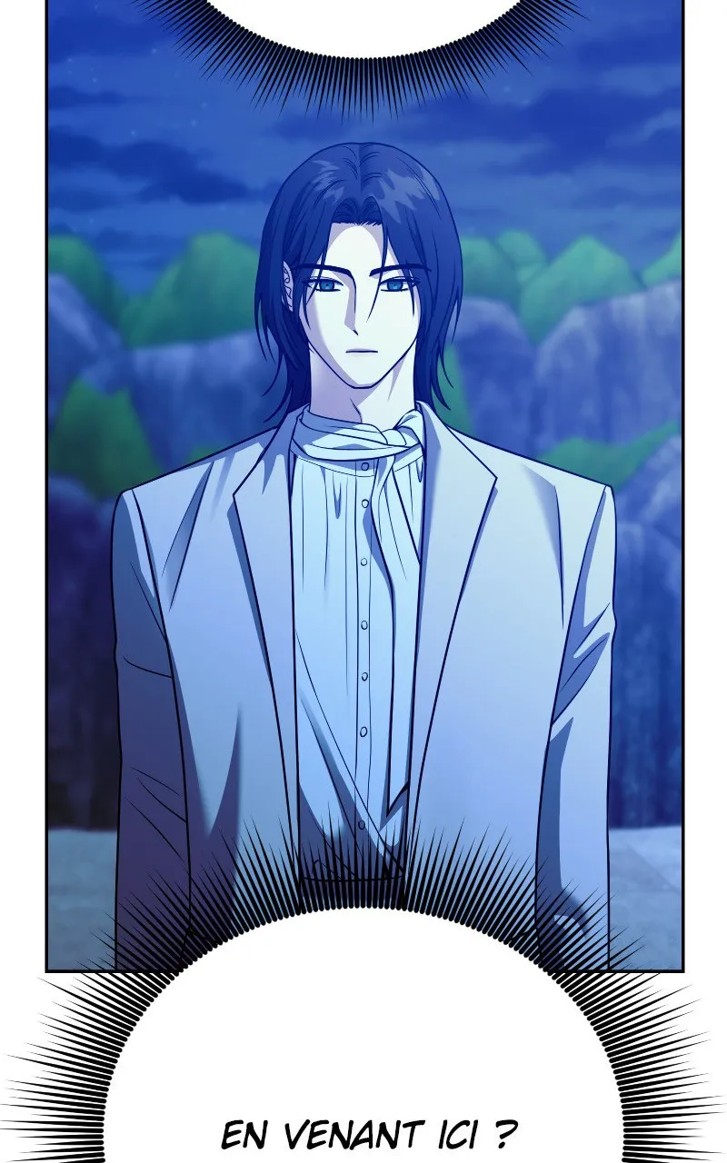 Read Call Me The Devil FR Manga Online