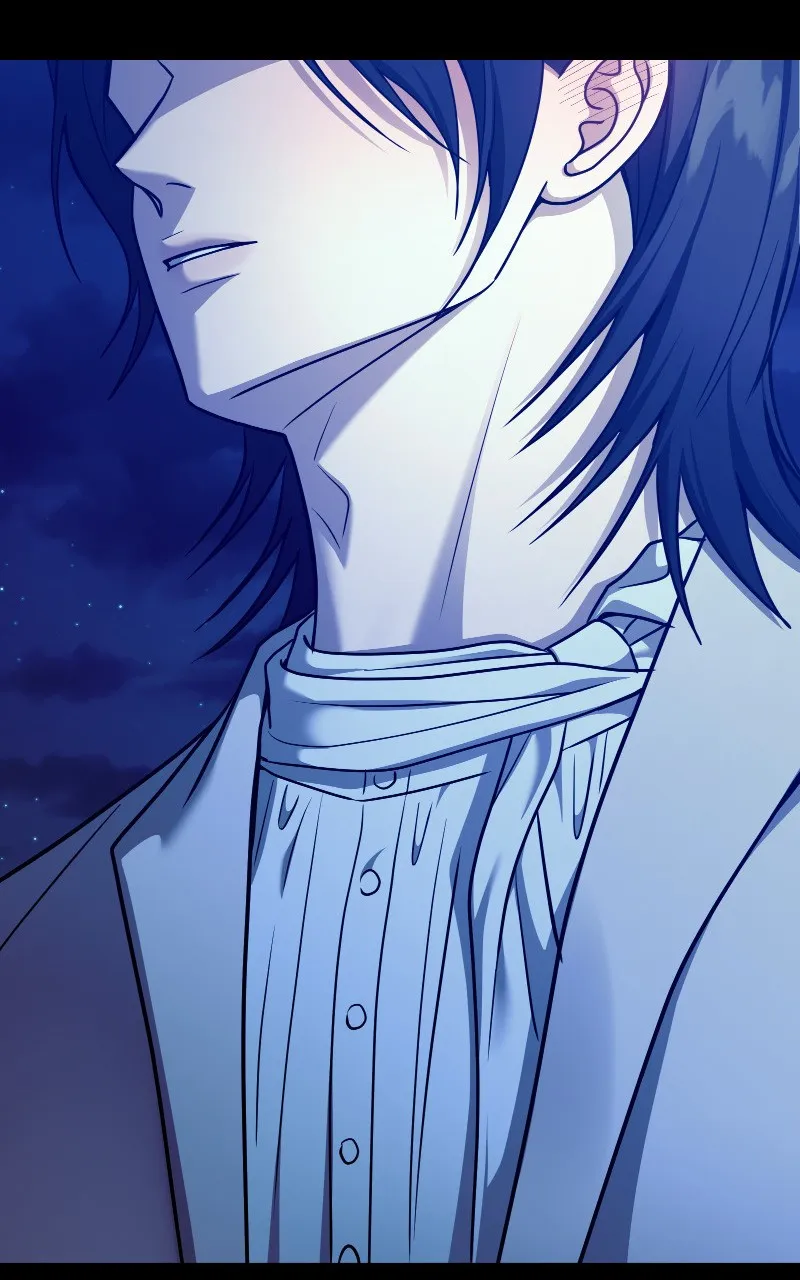 Read Call Me The Devil FR Manga Online