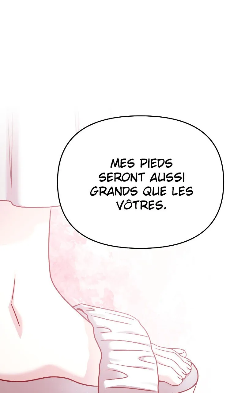 Read Call Me The Devil FR Manga Online