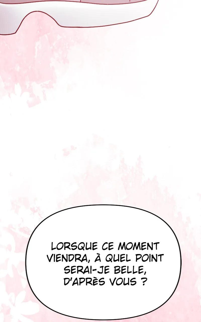 Read Call Me The Devil FR Manga Online