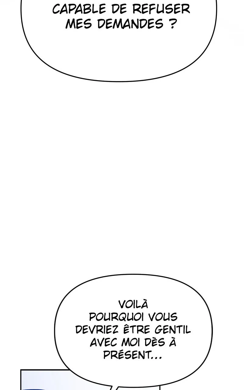 Read Call Me The Devil FR Manga Online