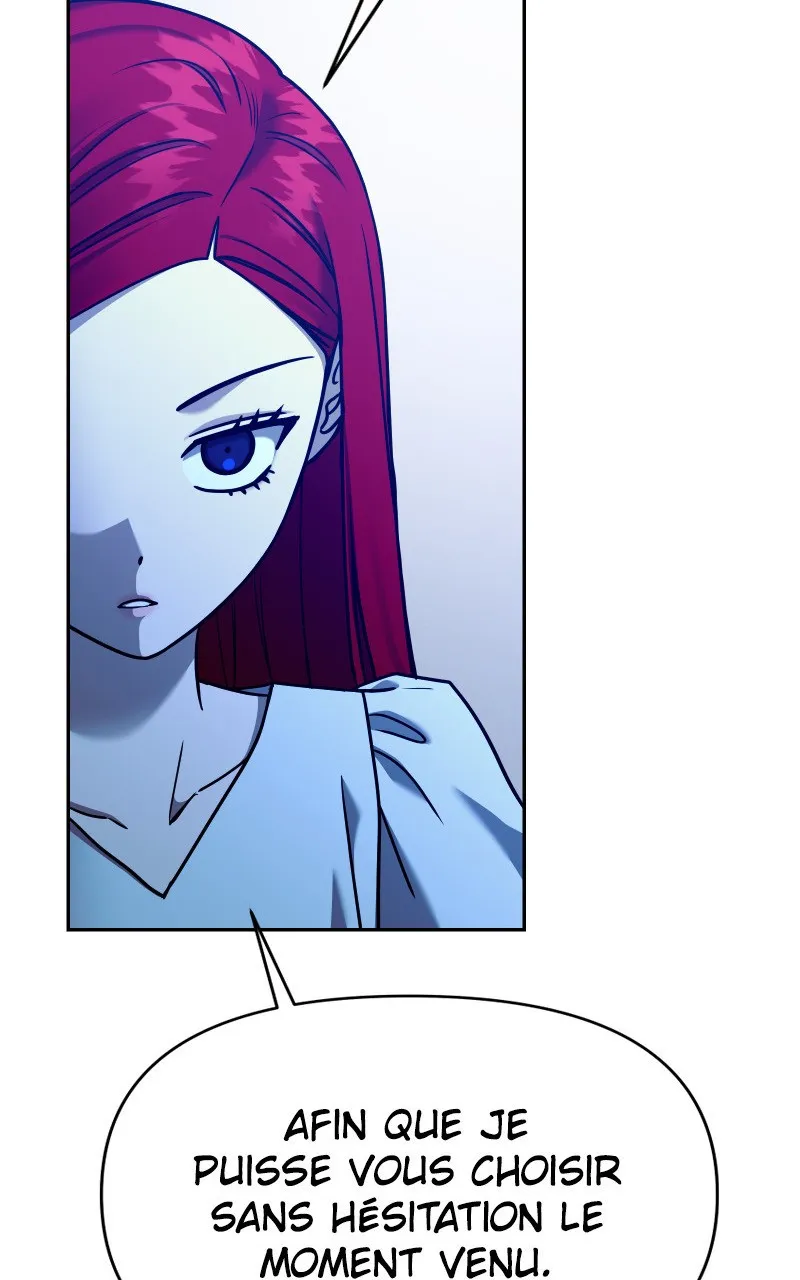 Read Call Me The Devil FR Manga Online