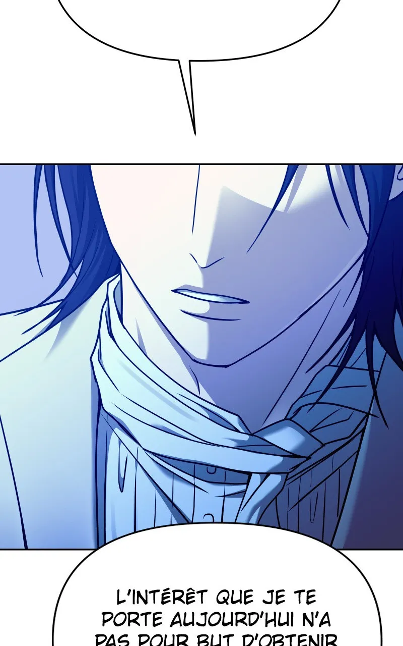 Read Call Me The Devil FR Manga Online