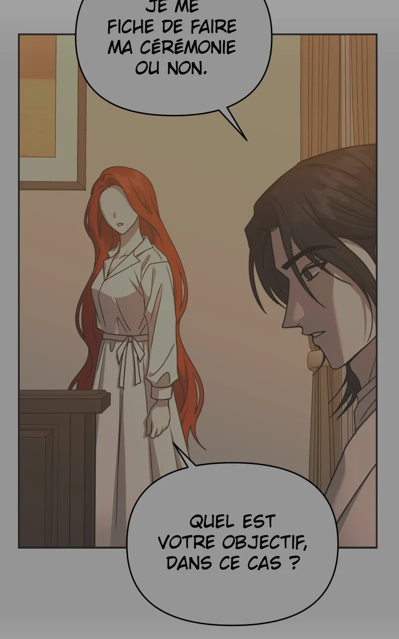 Read Call Me The Devil FR Manga Online