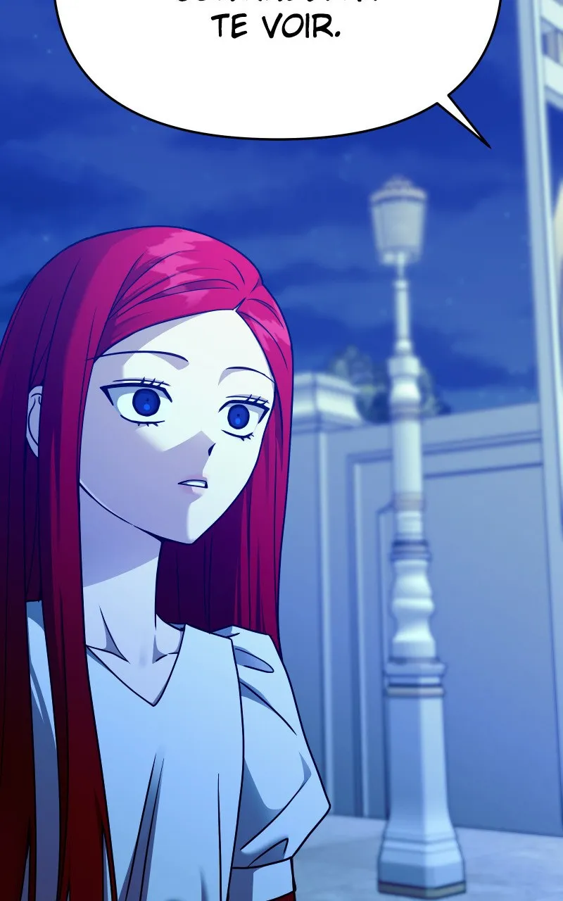 Read Call Me The Devil FR Manga Online