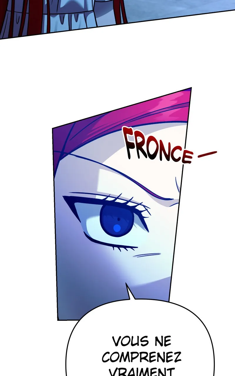 Read Call Me The Devil FR Manga Online