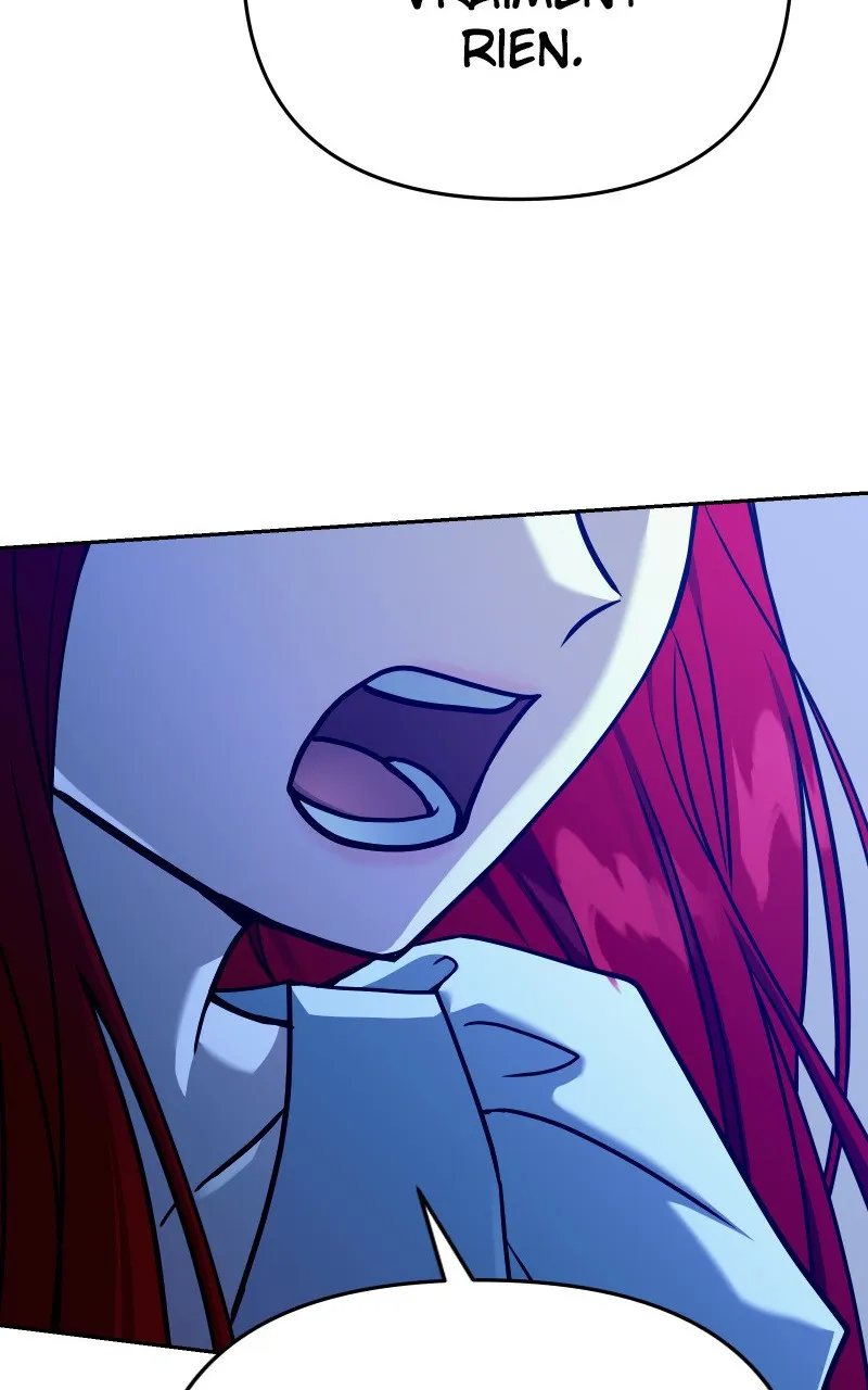 Read Call Me The Devil FR Manga Online