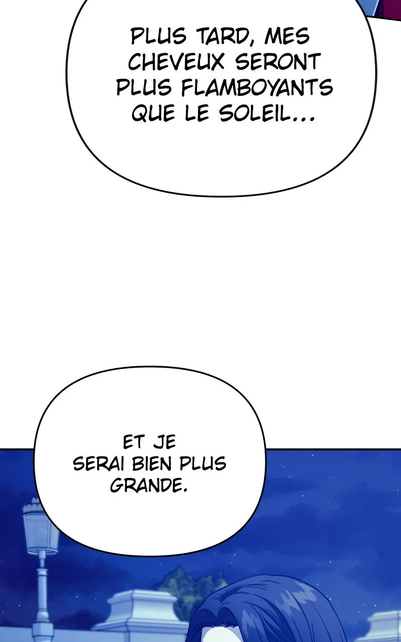 Read Call Me The Devil FR Manga Online