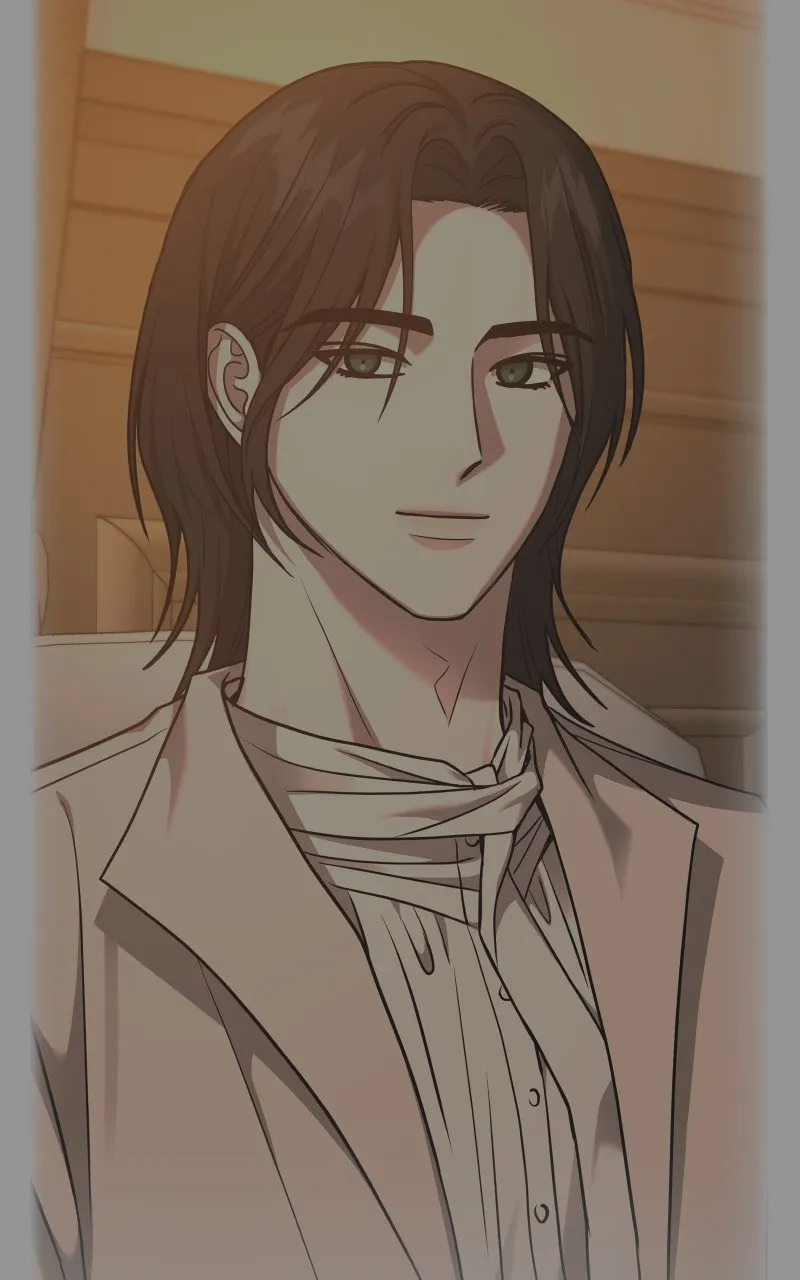 Read Call Me The Devil FR Manga Online