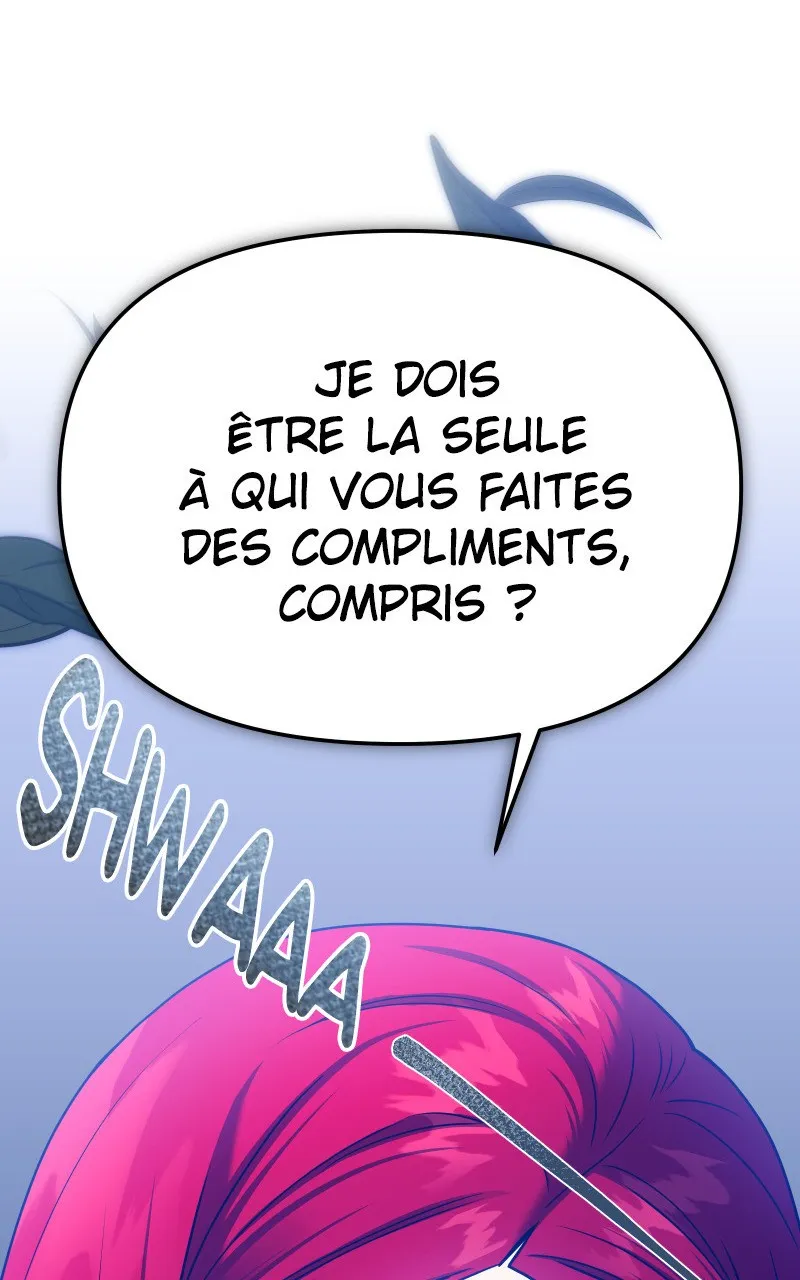 Read Call Me The Devil FR Manga Online