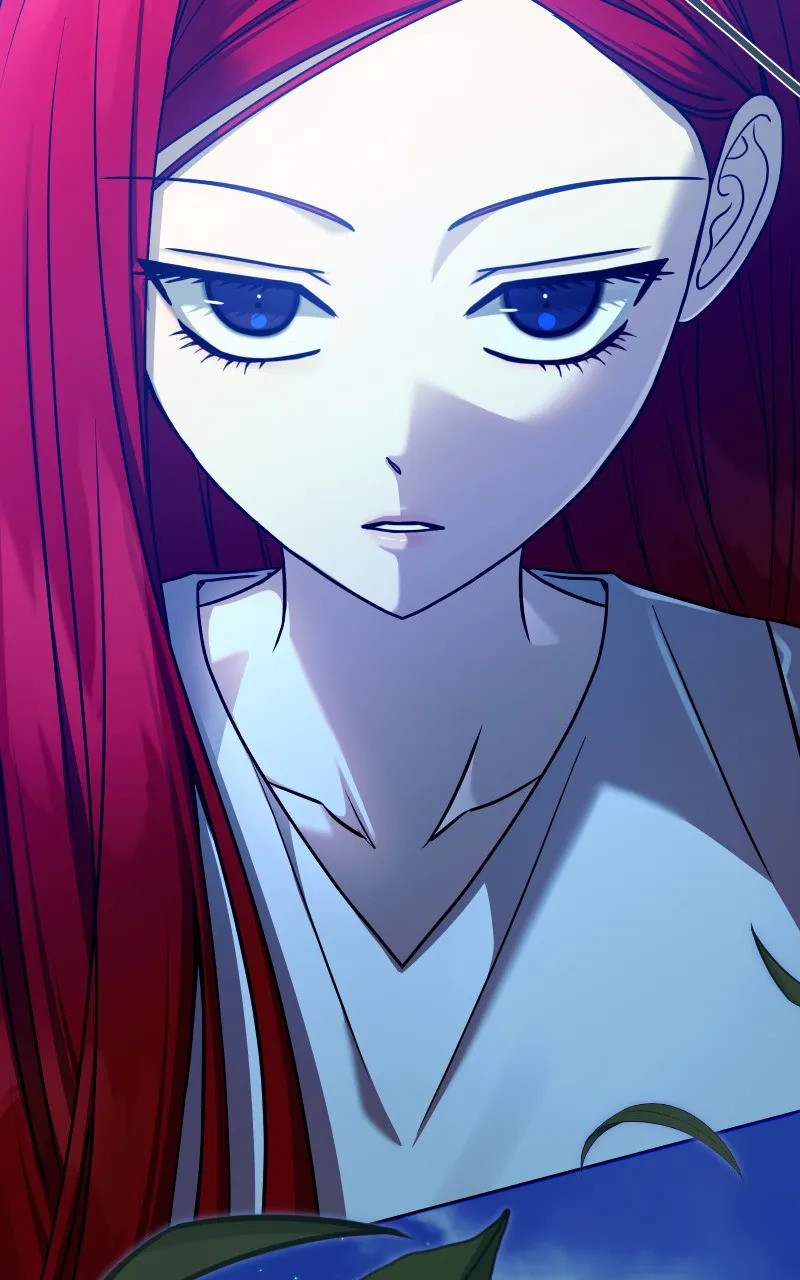 Read Call Me The Devil FR Manga Online