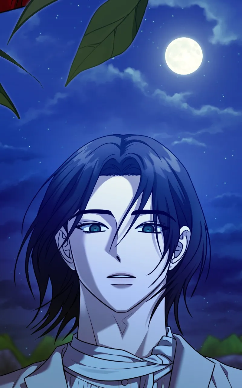 Read Call Me The Devil FR Manga Online