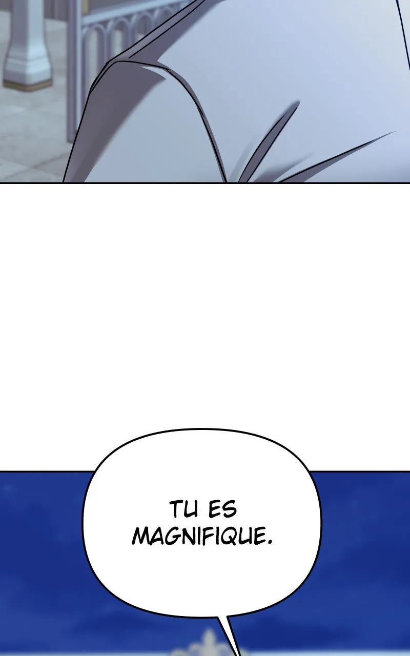 Read Call Me The Devil FR Manga Online