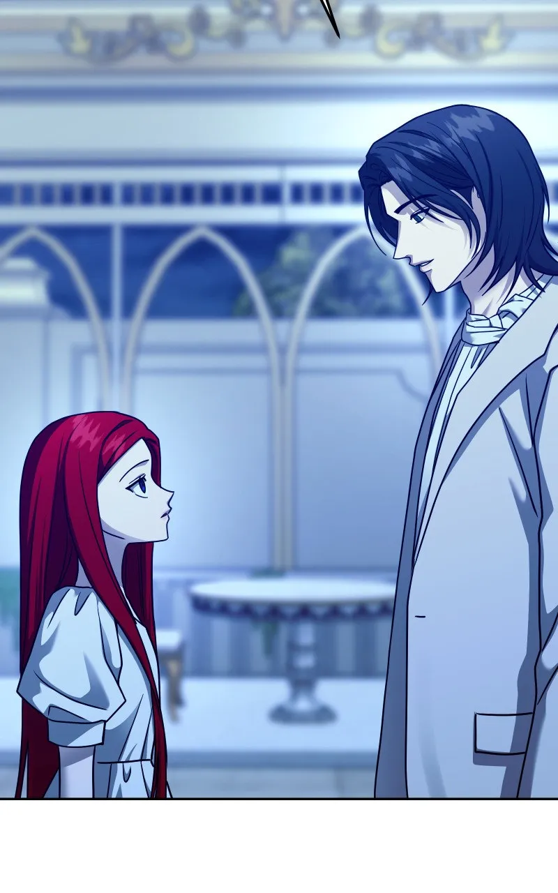 Read Call Me The Devil FR Manga Online