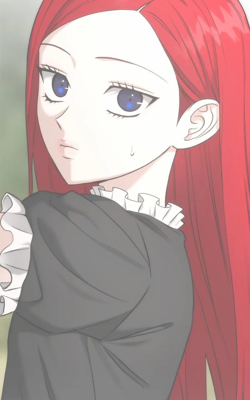 Read Call Me The Devil FR Manga Online