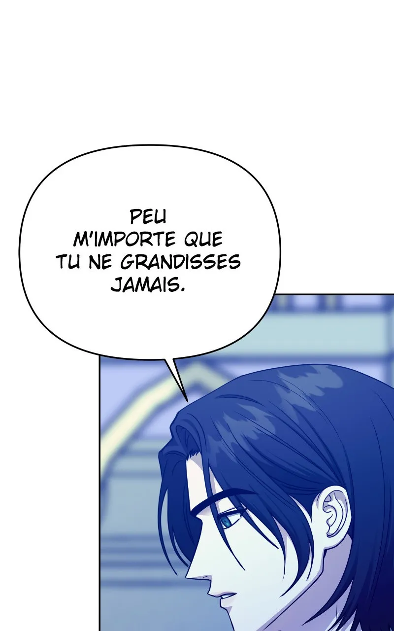 Read Call Me The Devil FR Manga Online