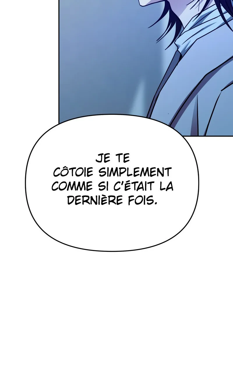 Read Call Me The Devil FR Manga Online