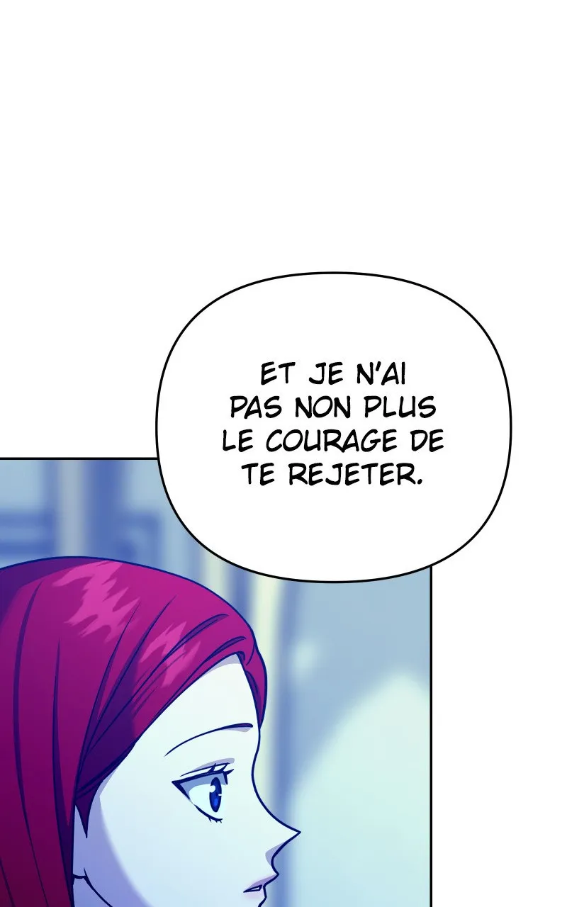 Read Call Me The Devil FR Manga Online