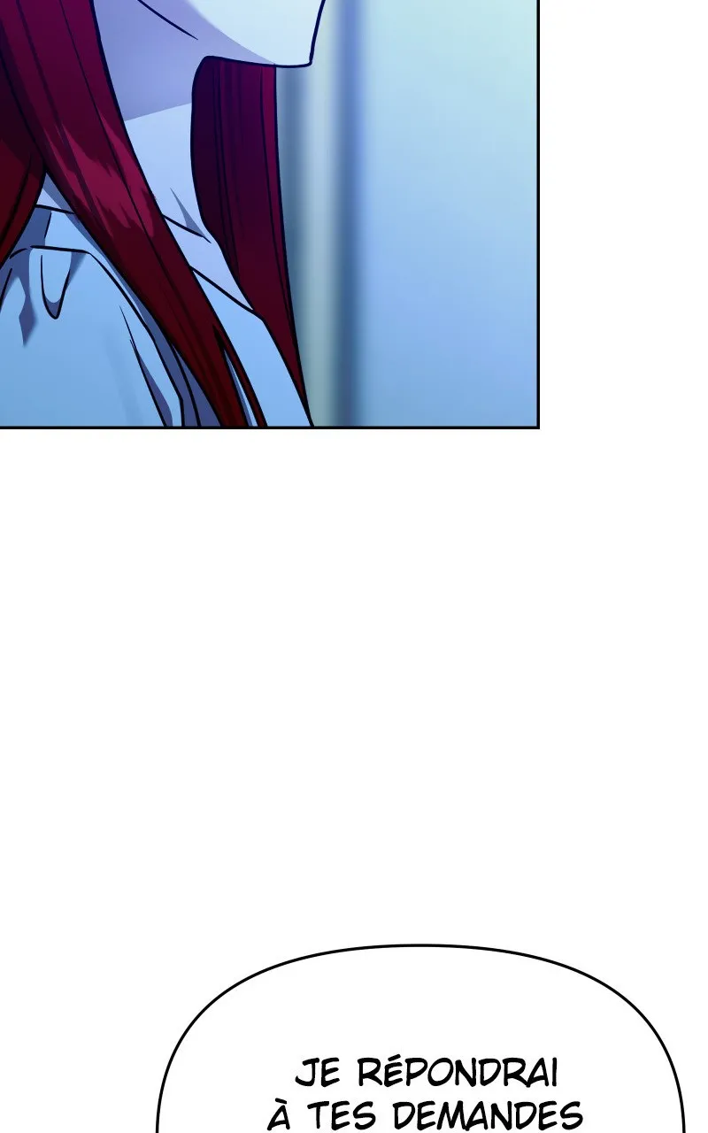 Read Call Me The Devil FR Manga Online