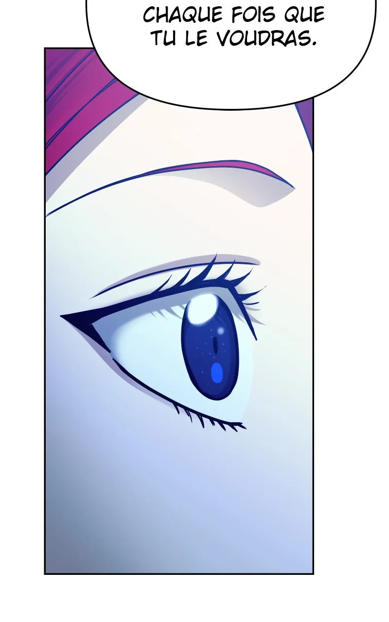 Read Call Me The Devil FR Manga Online