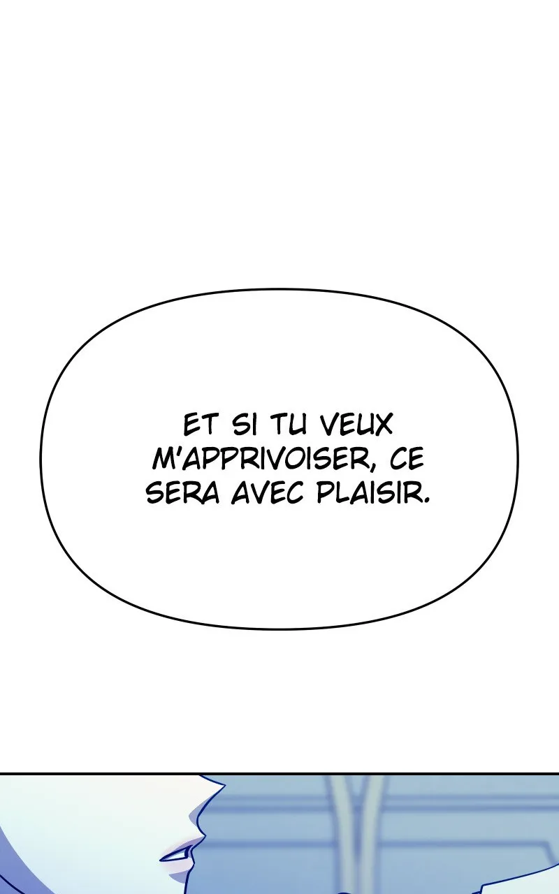 Read Call Me The Devil FR Manga Online