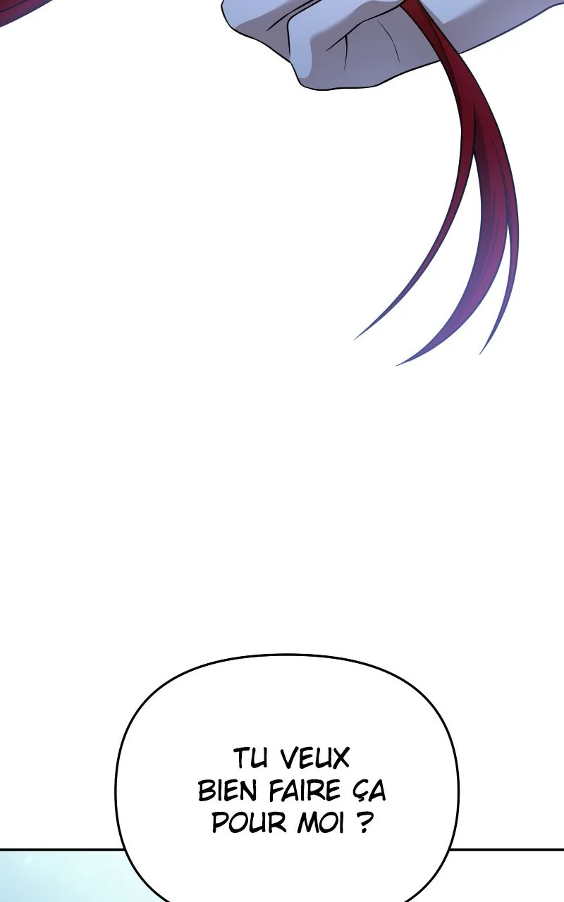 Read Call Me The Devil FR Manga Online