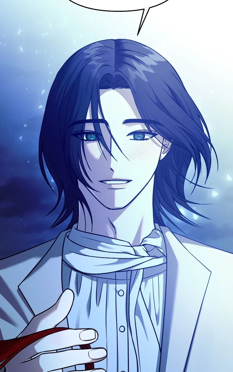 Read Call Me The Devil FR Manga Online