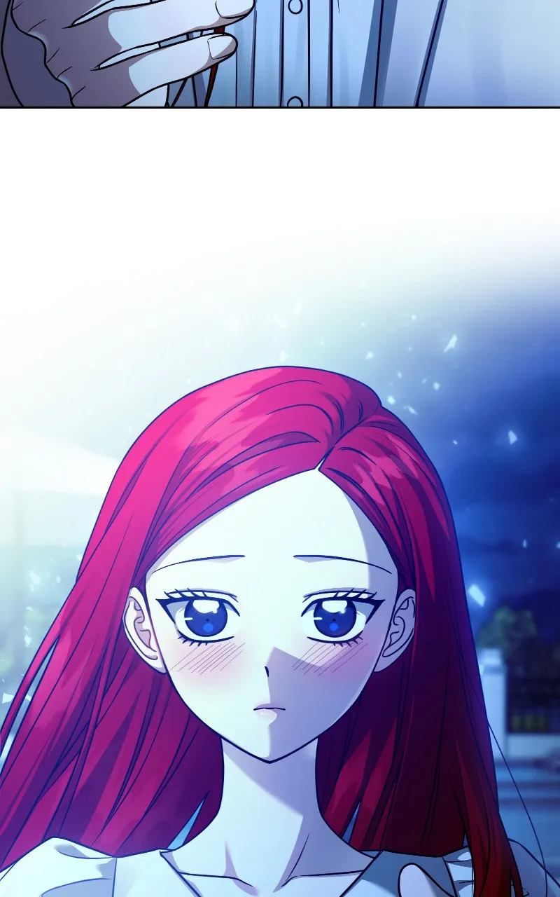 Read Call Me The Devil FR Manga Online