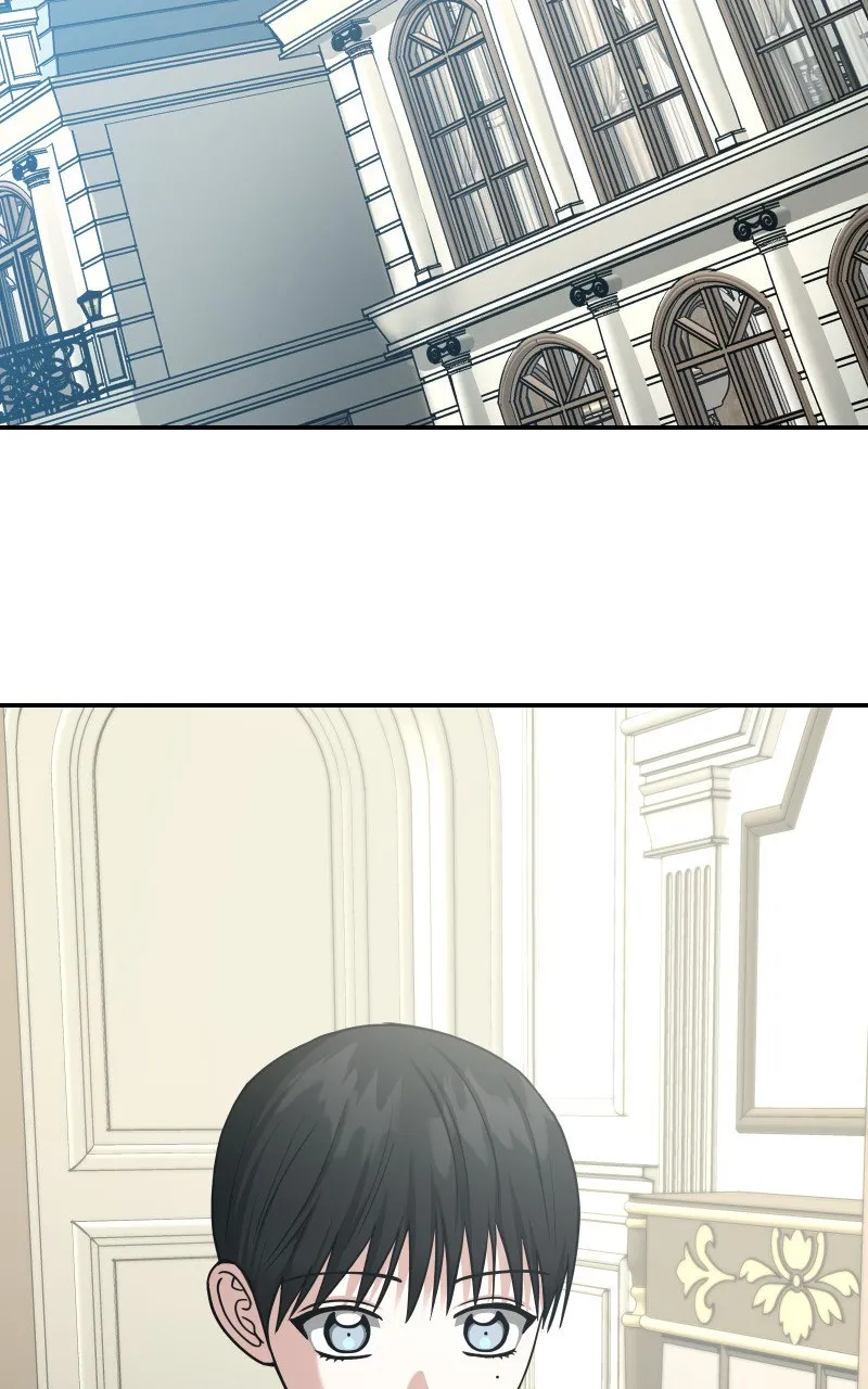 Read Call Me The Devil FR Manga Online