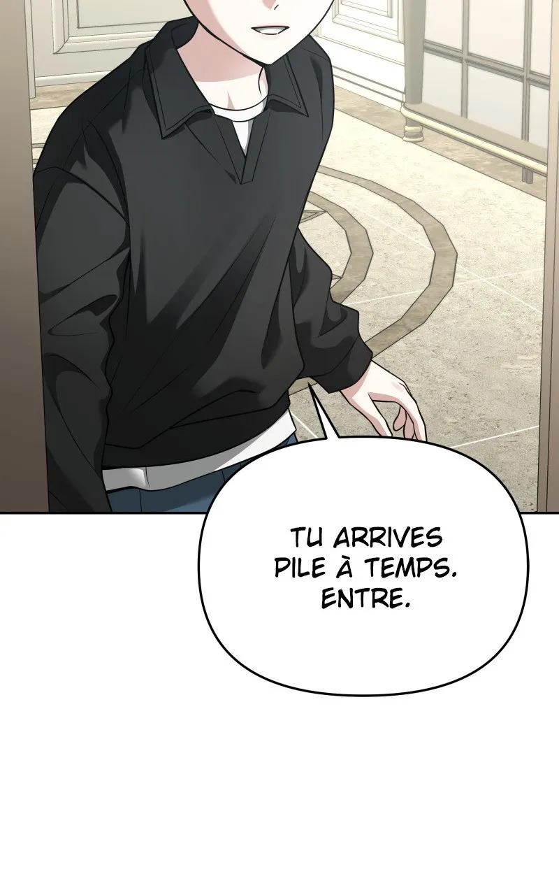 Read Call Me The Devil FR Manga Online