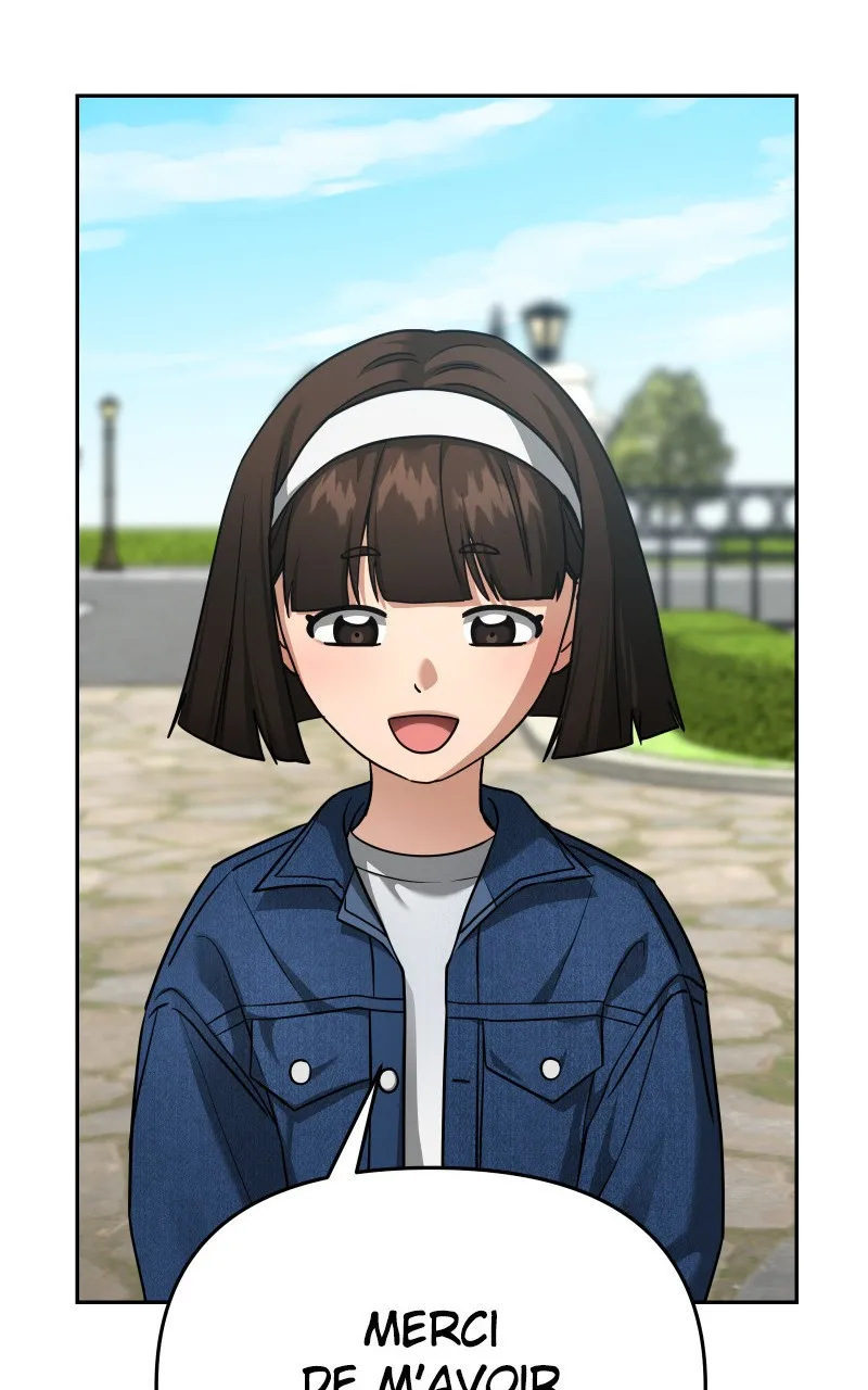 Read Call Me The Devil FR Manga Online