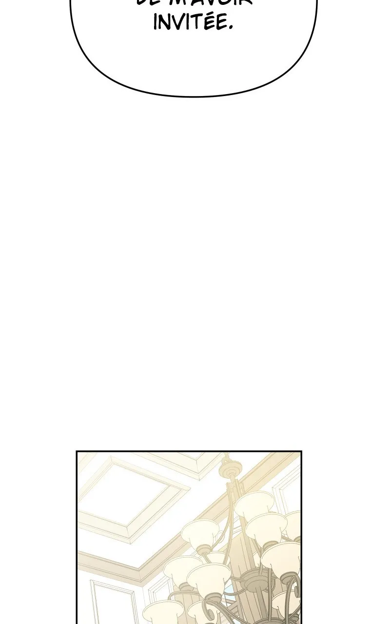 Read Call Me The Devil FR Manga Online