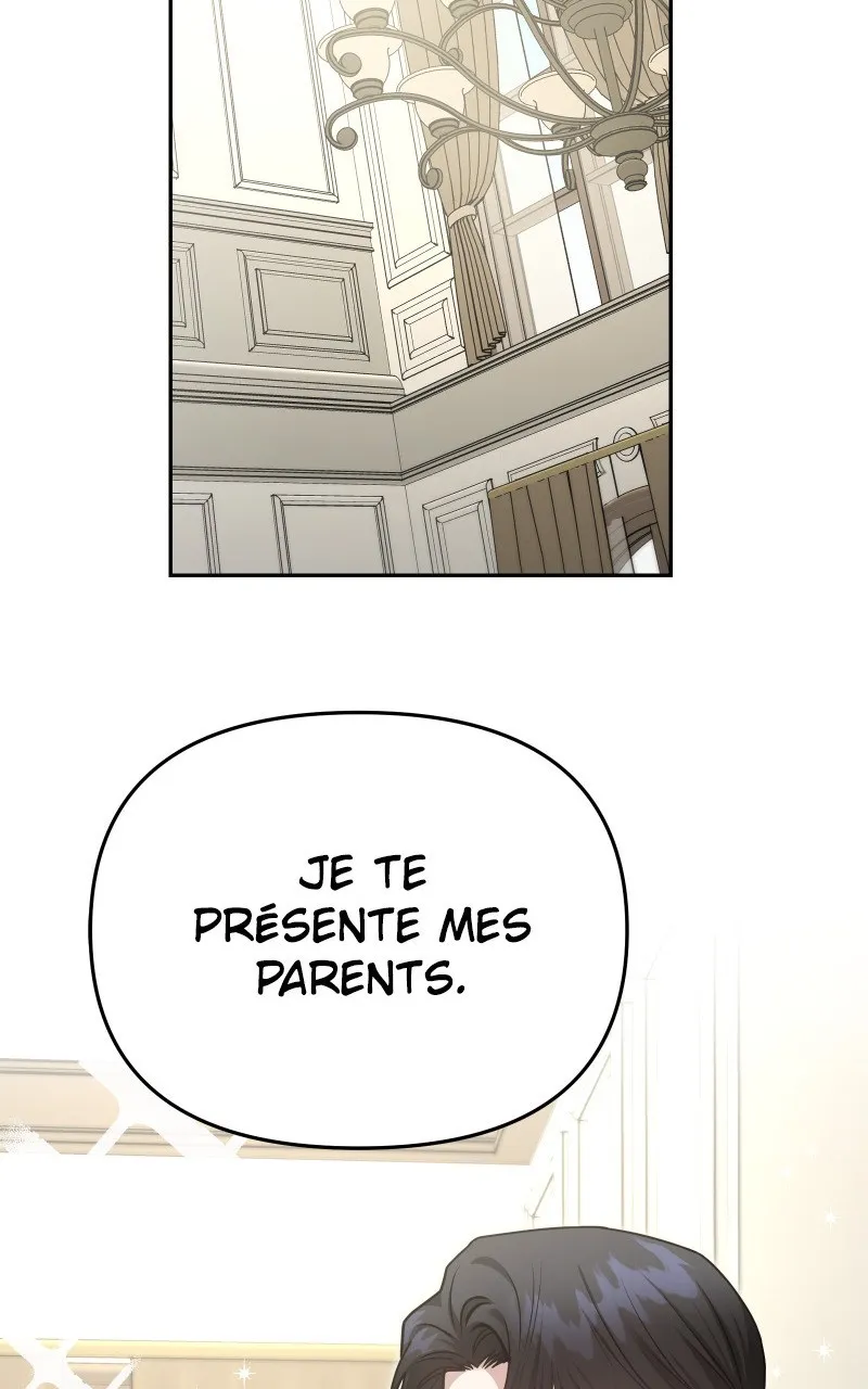 Read Call Me The Devil FR Manga Online