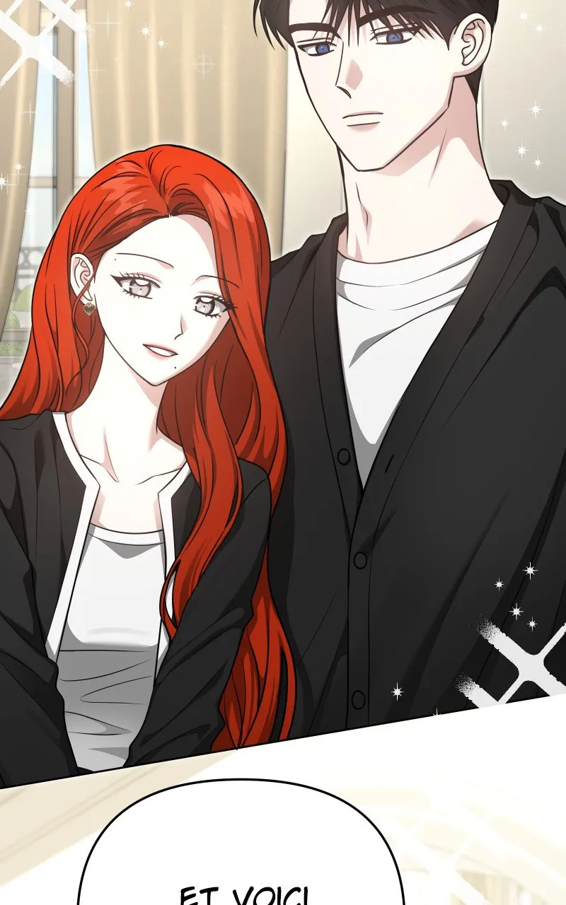 Read Call Me The Devil FR Manga Online