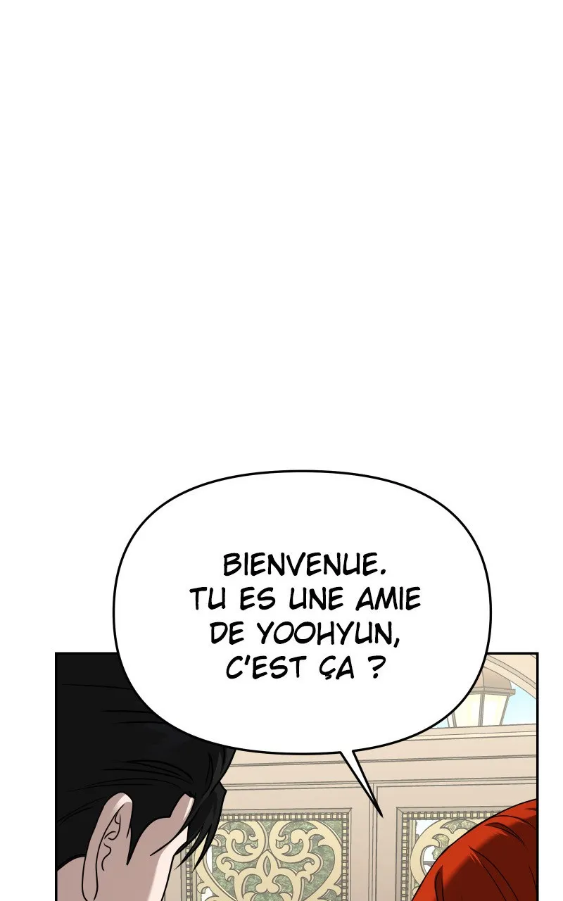 Read Call Me The Devil FR Manga Online