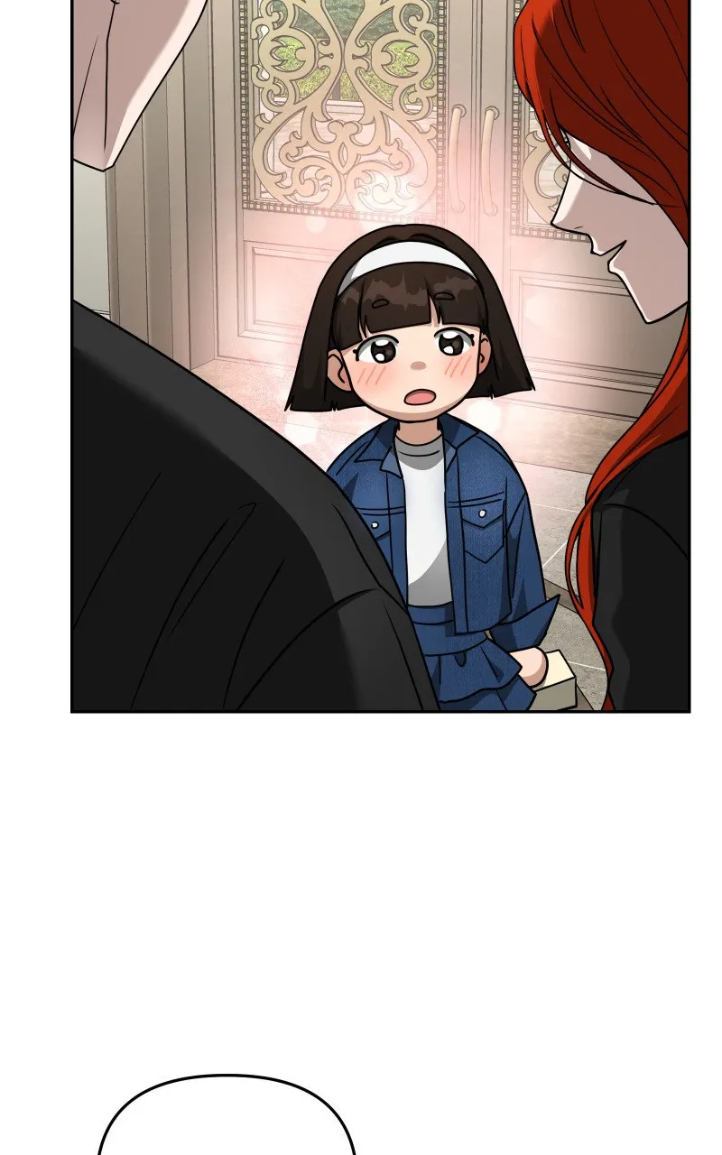 Read Call Me The Devil FR Manga Online