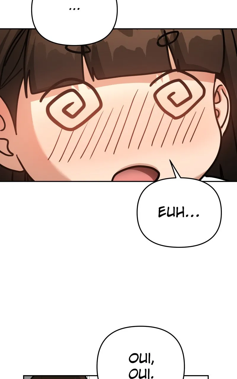 Read Call Me The Devil FR Manga Online