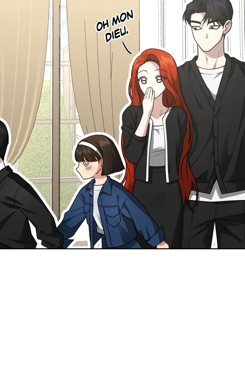 Read Call Me The Devil FR Manga Online