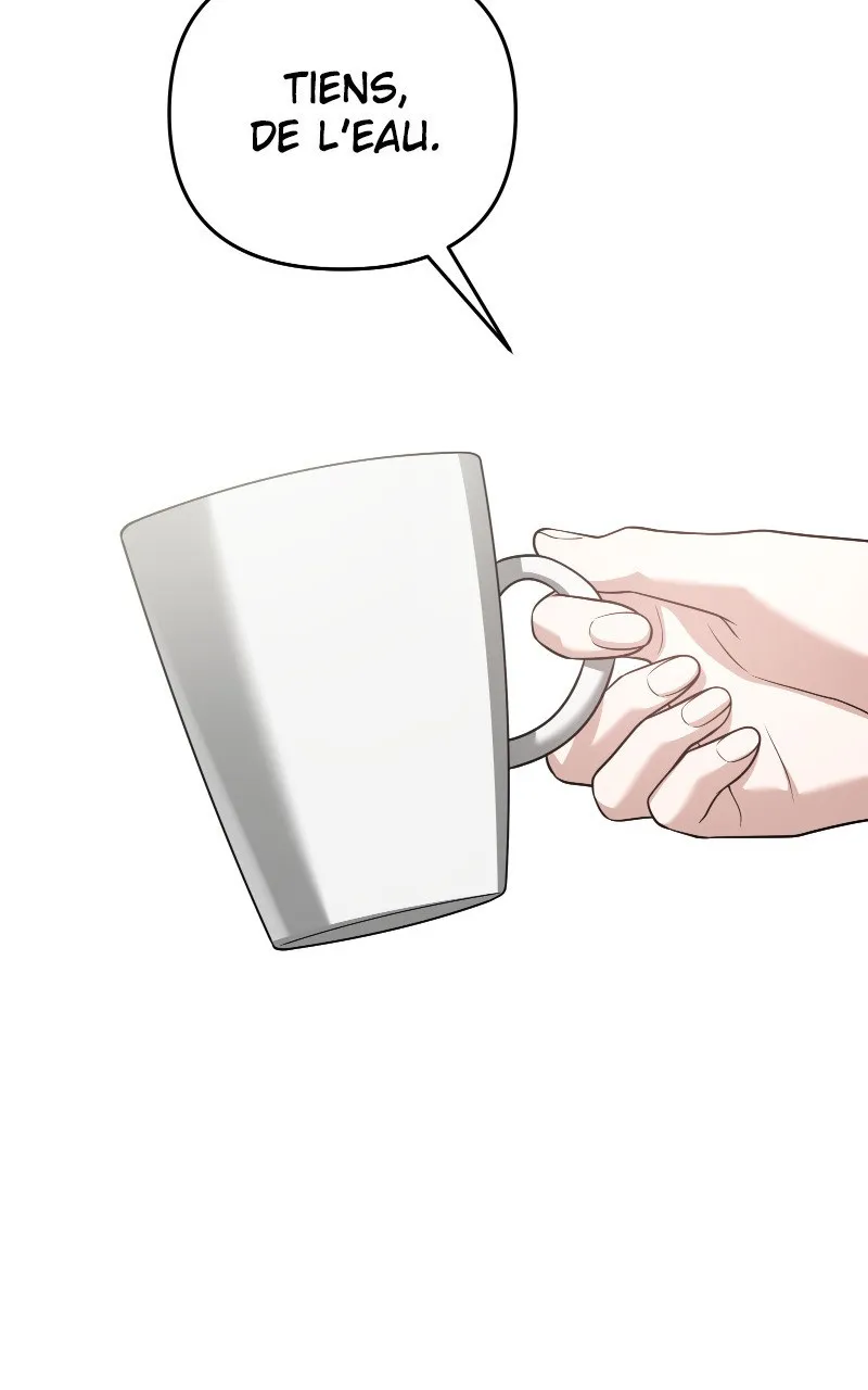 Read Call Me The Devil FR Manga Online