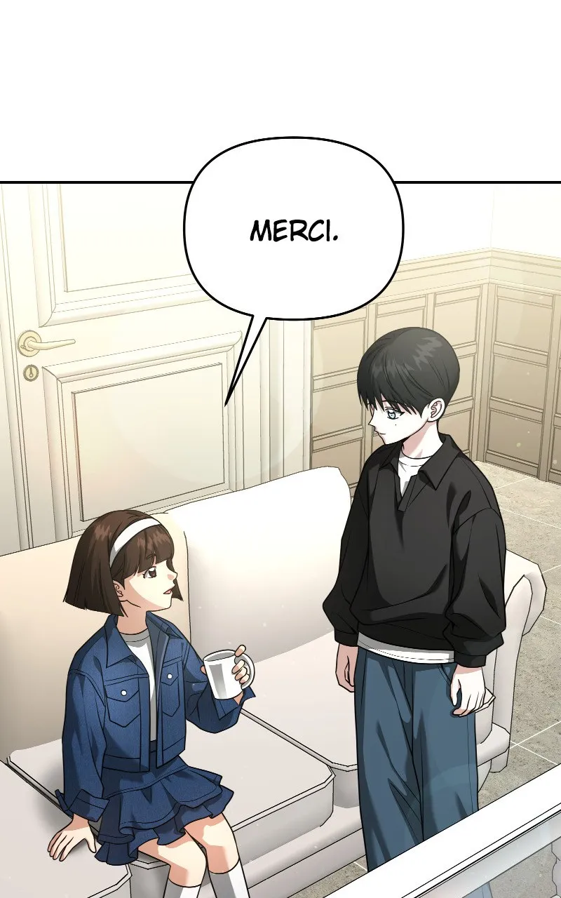 Read Call Me The Devil FR Manga Online