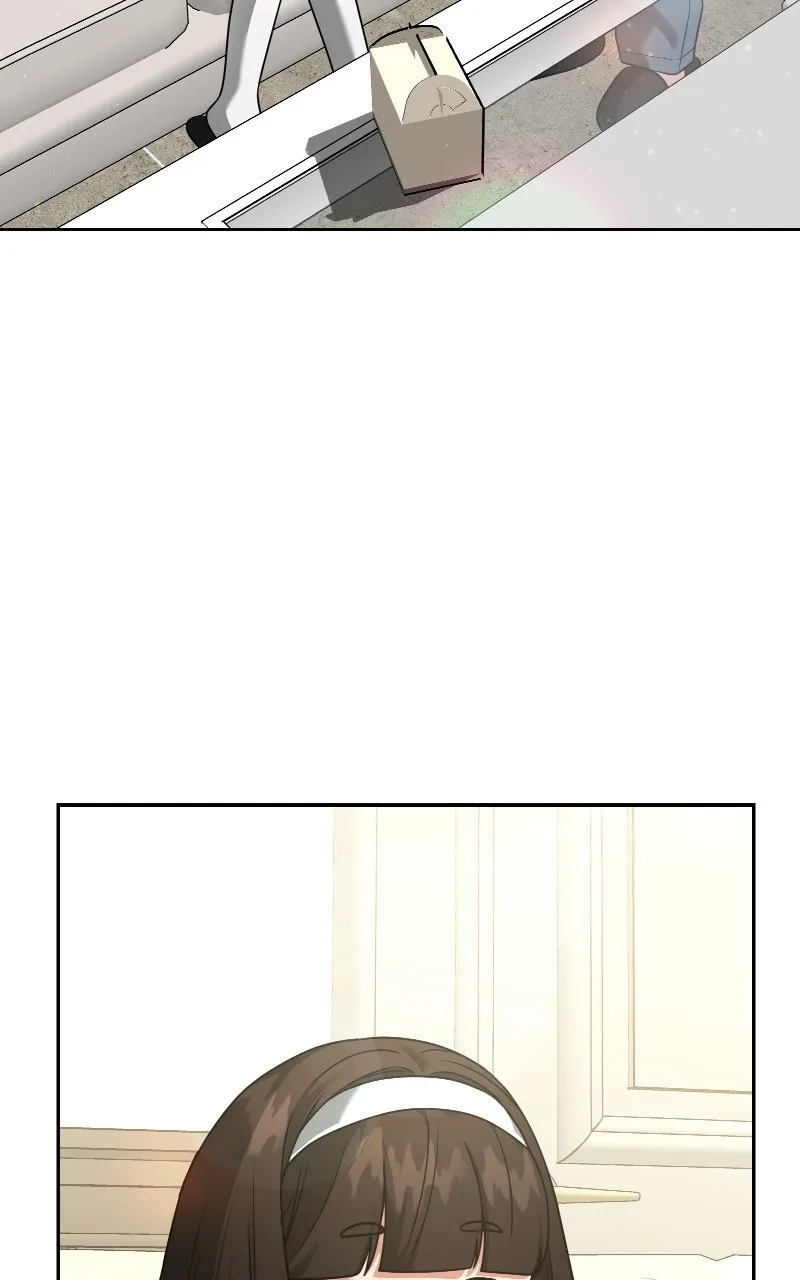 Read Call Me The Devil FR Manga Online