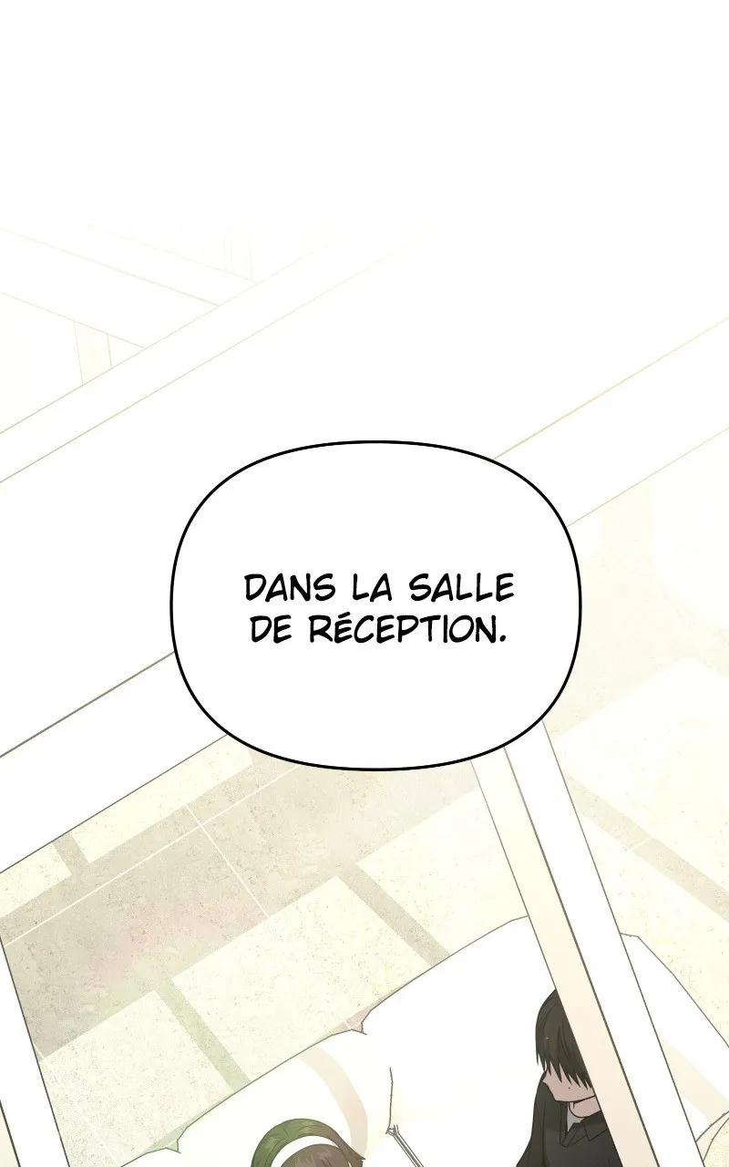 Read Call Me The Devil FR Manga Online