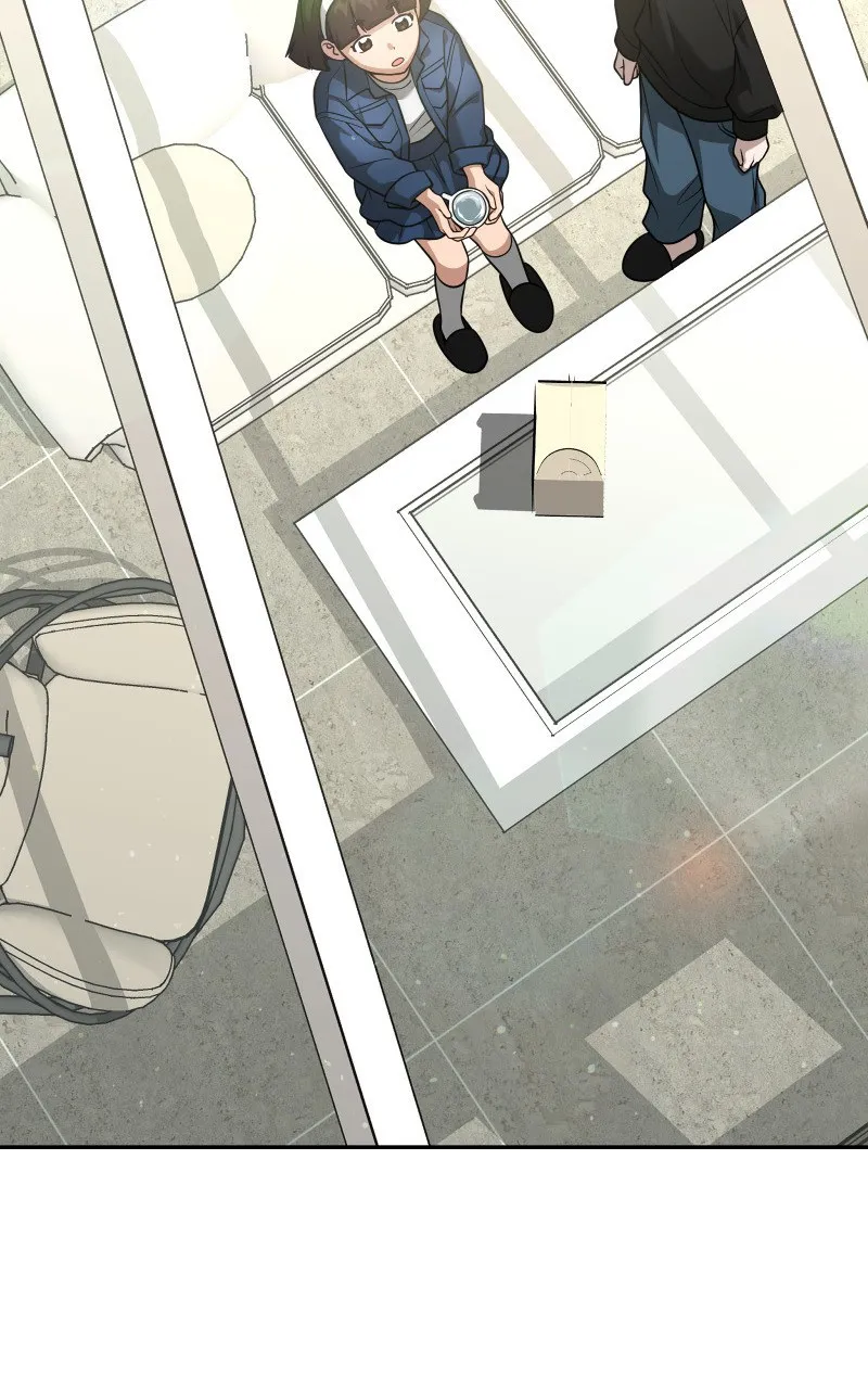 Read Call Me The Devil FR Manga Online