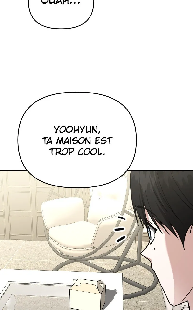 Read Call Me The Devil FR Manga Online